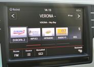 Volkswagen Passat 33