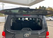 Toyota ProAce Verso 31