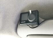 Renault Master Valník 2,3 l 120 kw