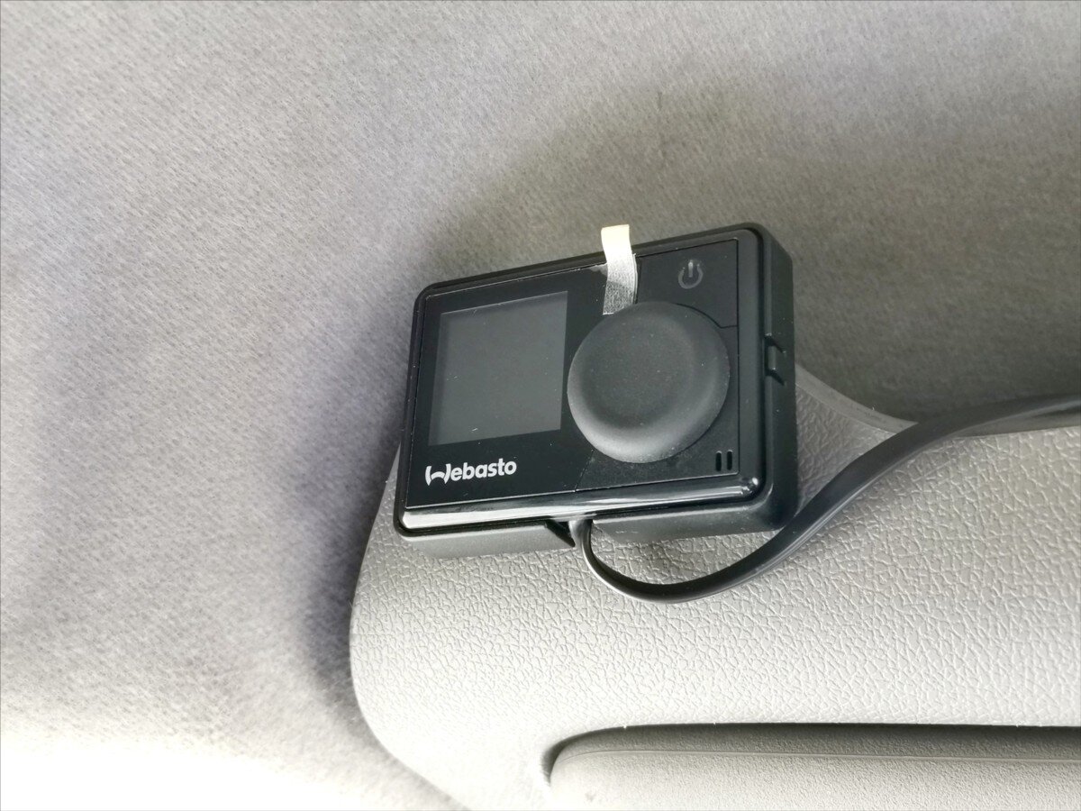 Renault Master Valník 2,3 l 120 kw