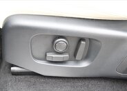 Land Rover Range Rover Sport SUV / Terénní 3,0 l 225 kw