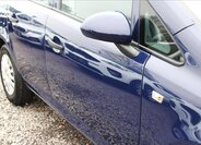 Opel Corsa Hatchback 998,0 44 kw