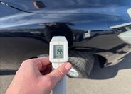 Mazda 6 Sedan / Limuzína 2,0 l 107 kw