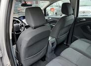 Ford C-MAX 36