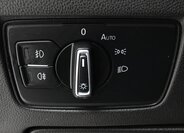 Volkswagen Passat Kombi 2,0 l 140 kw