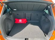 Seat Ateca 21