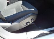 Volvo XC60 SUV 2,0 l 110 kw