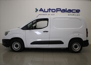 Opel Combo 5