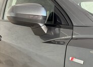 Audi Q3 SUV 2,0 l 140 kw