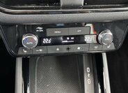 Škoda Scala Hatchback 999,0 85 kw