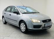 Ford Focus 20