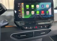 Volkswagen ID.3 Hatchback 0,0 150 kw