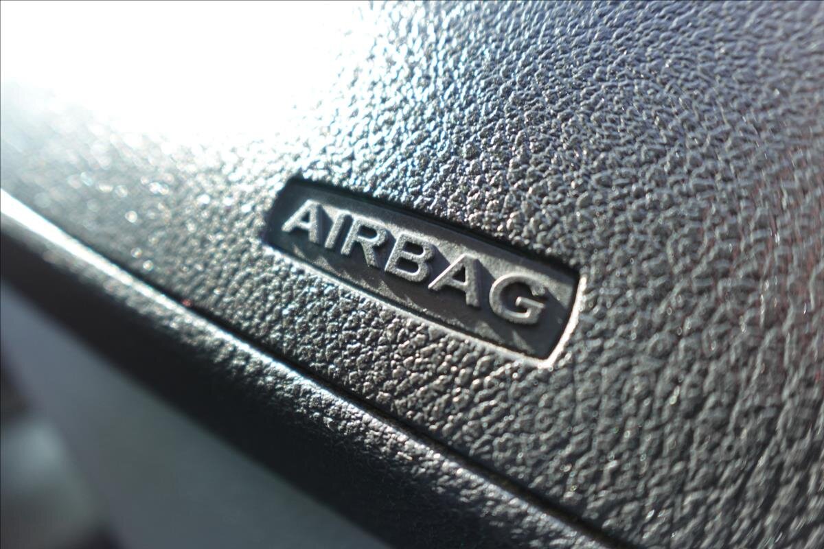 Ford Transit Ostatní 2,2 l 74 kw