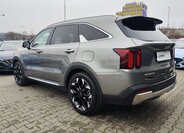 KIA Sorento 7