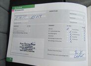 Mercedes-Benz Třídy M SUV / Terénní 3,0 l 165 kw