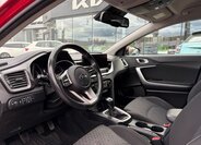 KIA Ceed Kombi 1,4 l 103 kw