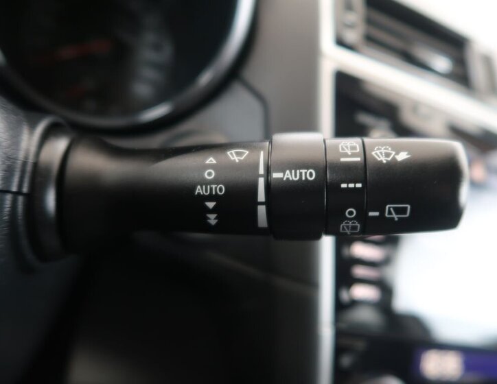 Subaru Outback Kombi 2,5 l 129 kw