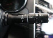 Subaru Outback Kombi 2,5 l 129 kw