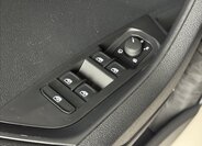 Škoda Karoq SUV / Terénní 2,0 l 110 kw