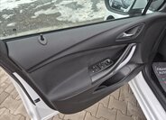 Opel Astra Hatchback 999,0 77 kw
