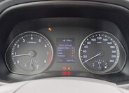 Hyundai i30 Kombi 1,4 l 73 kw