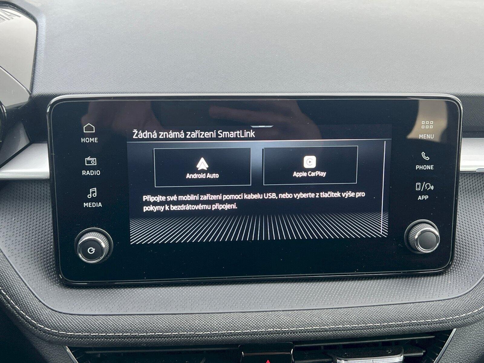 Škoda Fabia Hatchback 1,0 l 70 kw