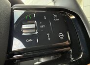 Land Rover Range Rover Evoque Ostatní 2,0 l 121 kw