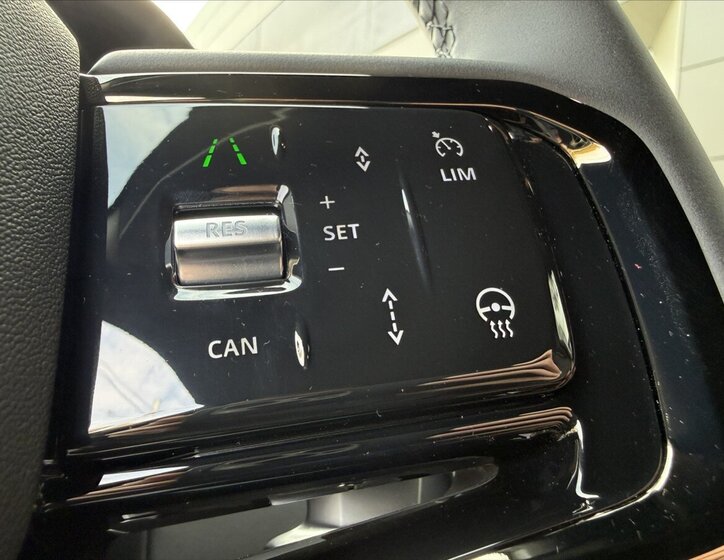 Land Rover Range Rover Evoque Ostatní 2,0 l 121 kw