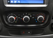 Renault Trafic Skříň 2,0 l 107 kw