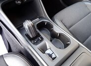 Volvo XC40 SUV 2,0 l 110 kw