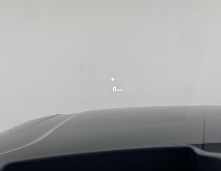 Land Rover Range Rover SUV 5,0 l 405 kw