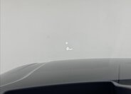 Land Rover Range Rover SUV 5,0 l 405 kw