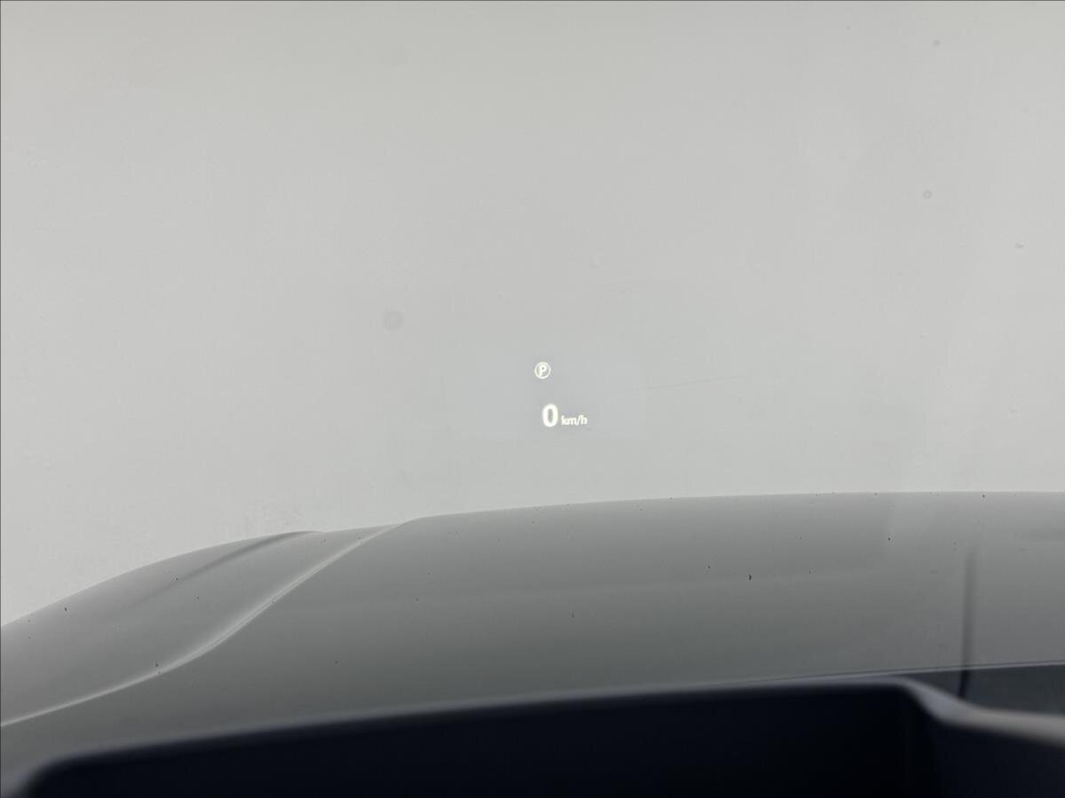 Land Rover Range Rover SUV 5,0 l 405 kw