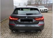 BMW Řada 1 5