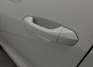 Audi Q8 SUV / Terénní 3,0 l 210 kw