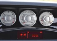 Peugeot 807 MPV 2,0 l 100 kw