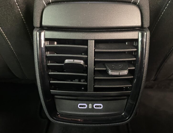 Škoda Scala Hatchback 999,0 85 kw