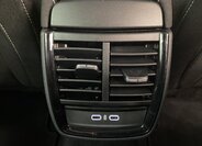 Škoda Scala Hatchback 999,0 85 kw