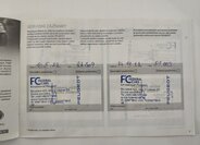 Peugeot Rifter MPV 1,5 l 75 kw