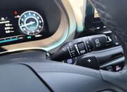 Hyundai i30 Kombi 1,5 l 103 kw