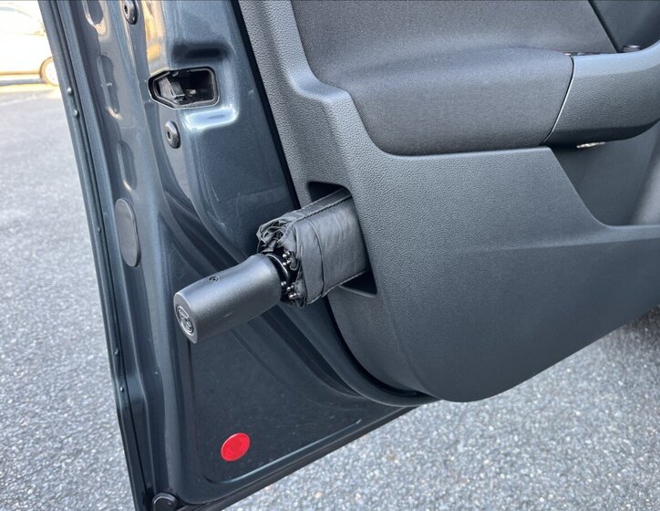 Škoda Scala Hatchback 999,0 85 kw