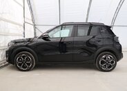 Citroën C3 Hatchback 0,0 83 kw