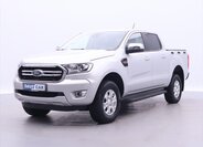 Ford Ranger Pick-up 2,0 l 125 kw