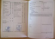 Volkswagen Multivan VAN / Minibus 2,0 l 132 kw