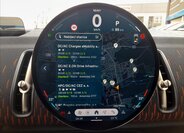 Mini Countryman SUV / Terénní 0,0 225 kw