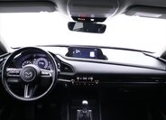 Mazda CX-30 23
