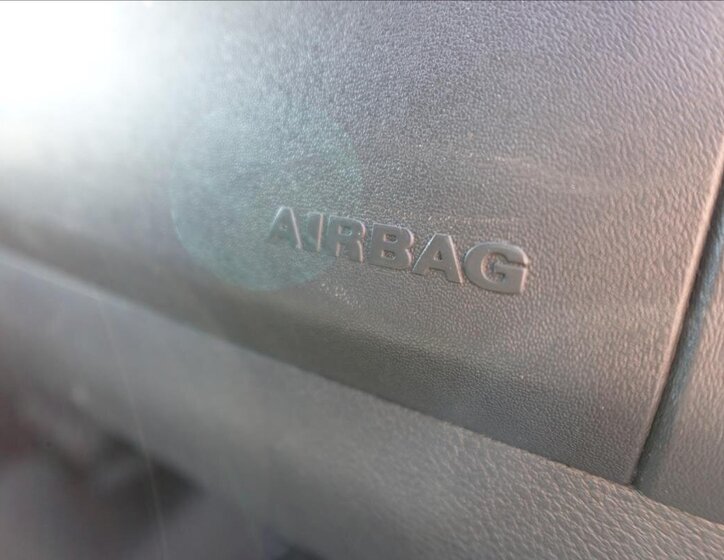 Volkswagen Caravelle Ostatní 2,0 l 132 kw