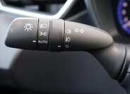 Toyota Corolla Sedan / Limuzína 1,8 l 72 kw