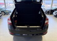 Škoda Rapid Hatchback 999,0 70 kw