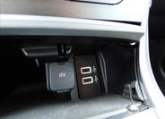 Ford S-MAX MPV 2,0 l 110 kw